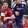 22.3.2014  VfL Osnabrueck vs FC Rot-Weiss Erfurt  1-1_51